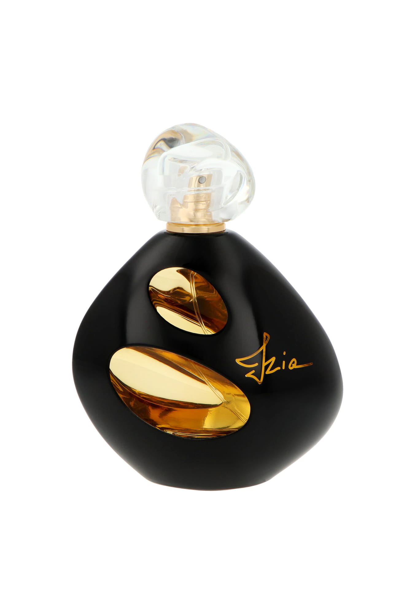 Flakon Sisley Izia La Nuit Woda Perfumowana 100ml-651263